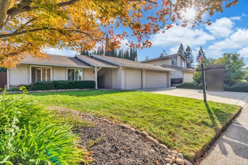 8324 Canyon Oak Dr, Citrus Heights, CA 95610-0730