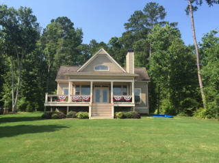 3600 Lakecrest Dr, Mayfield, GA 31087-4627