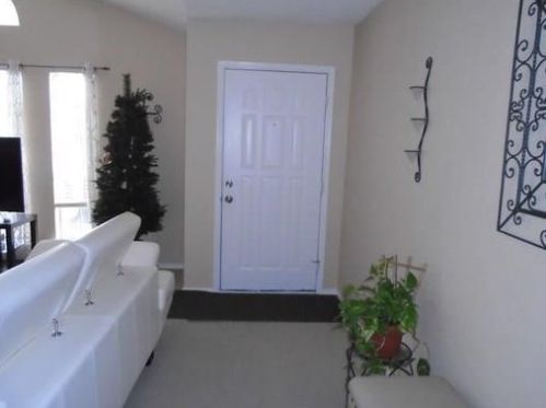 4205 Fernleaf Dr, Fort Worth, TX 76137-1259