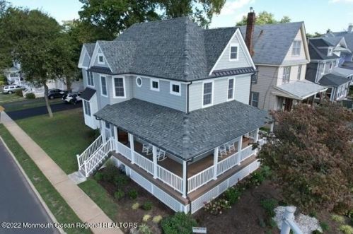 42 Harding Rd, Tinton Falls, NJ 07701