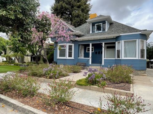 124 Vine St, Redlands, CA 92373-4781