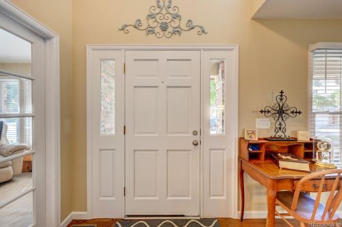 5839 Danube Cir, Aurora, CO 80015-3161