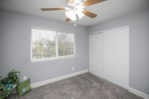 158 Del Rio Ct, Vacaville, CA 95687-4820