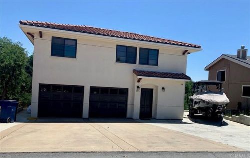8274 Anchor Way, Lake Nacimiento, CA 93426-9635