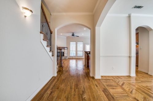 1107 Katelyn Ct, Irving, TX 75060-5774