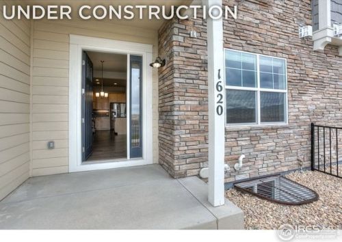 1842 50th St, Loveland, CO 80538
