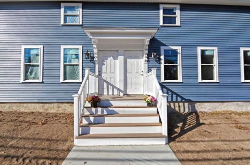 214 Sayles Ave, Glocester, RI 02859-3115