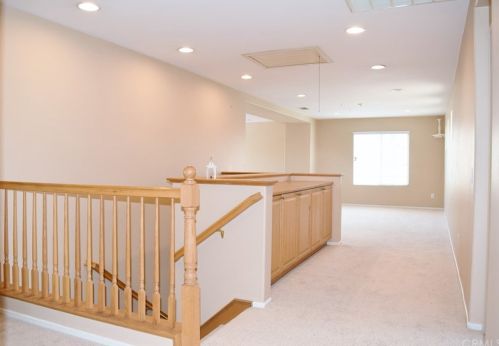 12722 Royal Palm Ln, Riverside CA  92503-7077 exterior