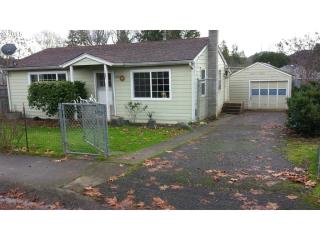 251 Cecil Ave, Roseburg, OR 97470-6501
