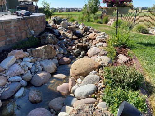 27208 Jamison Pl, Denver CO  80016-2551 exterior