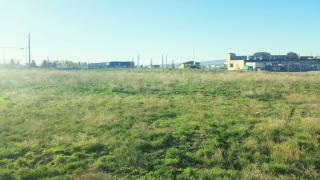 7908 Saturna Dr, Pasco, WA 99301-7926