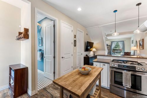 644 Inca St, Denver CO  80204-4421 exterior