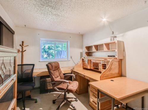 18179 60 Ave, Denver CO 80403-1050 exterior