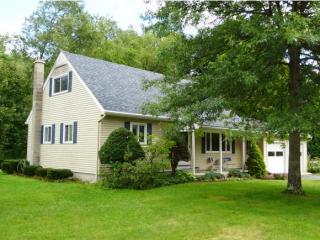 10 Homer Ave, Keene, NH 03431-5230