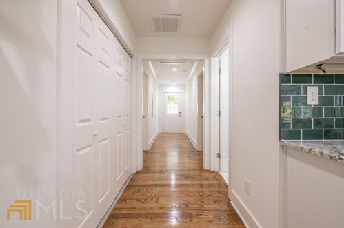 1125 Edgefield Dr, Atlanta GA  30310-3716 exterior