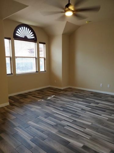 9428 Shoveler Trl, Fort Worth TX  76118-7780 exterior