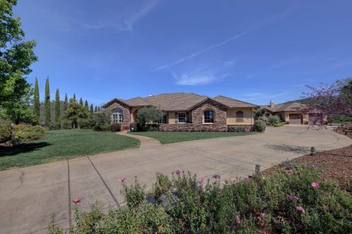105 Opus One Ct, Folsom, CA 95762-9426