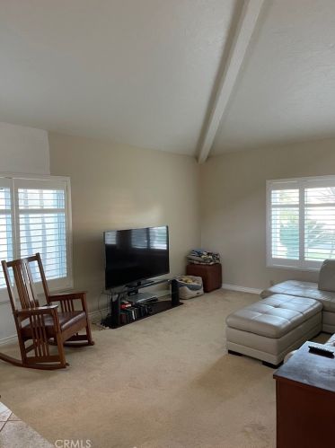 8 Delamesa, Irvine CA  92620-1838 exterior