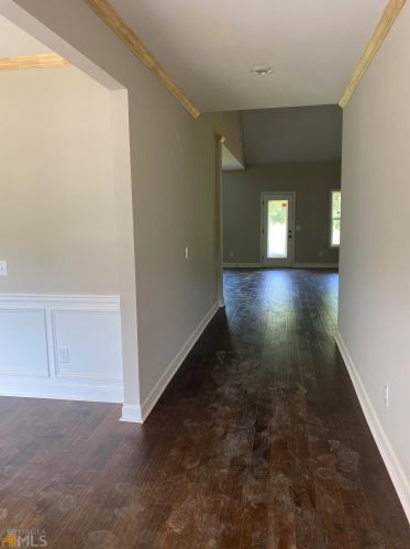 2083 Highway 211, Statham, GA 30666-2016