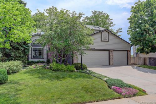 18586 Greenwood Pl, Denver, CO 80013-5721