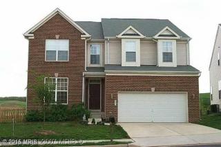 337 Whipp Dr, Leesburg, VA 20175-6141
