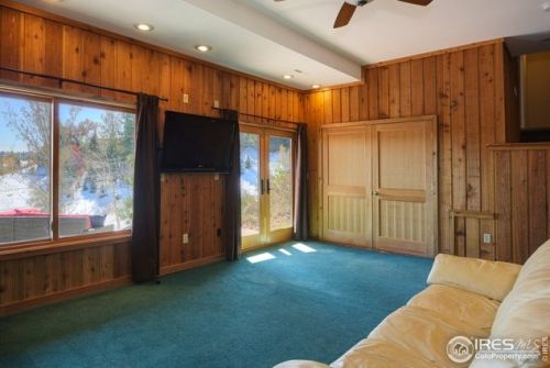 2410 Vassar Dr, Boulder CO  80305-5731 exterior