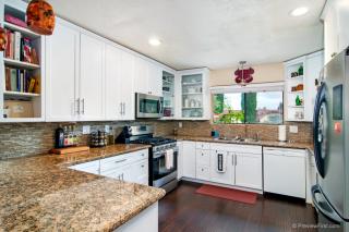 8710 Paseo Bello, Santee, CA 92071-3553