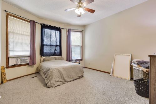 596 Grand Ave, Saint Paul MN  55102-2610 exterior