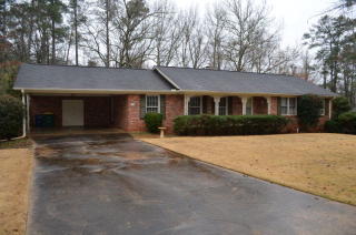 173 Beacham Dr, Athens, GA 30606-4003