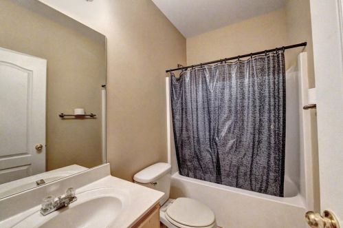 602 Elder Dr, Jefferson GA  30549-6633 exterior