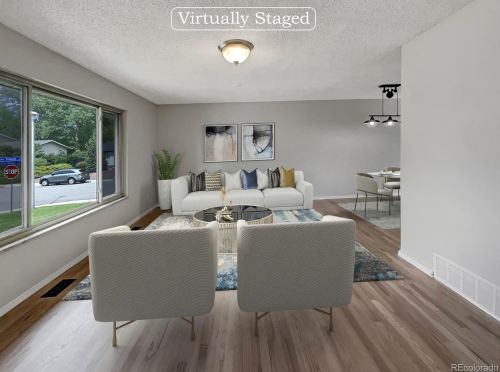 7384 Hinsdale Dr, Englewood, CO 80112-1753