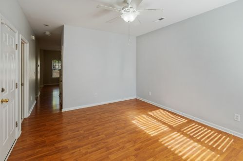 110 Chestnut Oaks Ct, Ladson SC  29456-5007 exterior