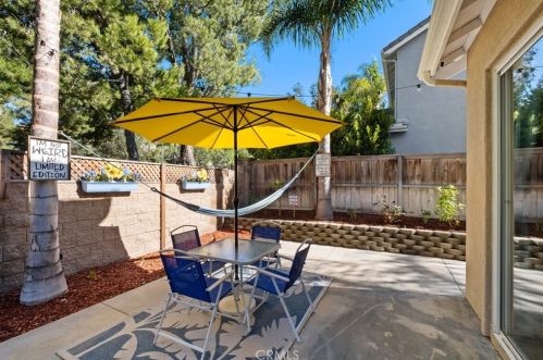 6151 Camino Forestal, San Clemente CA  92673-6403 exterior