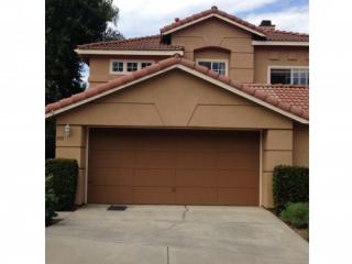 350 Ferrara Way, Vista, CA 92083-4804