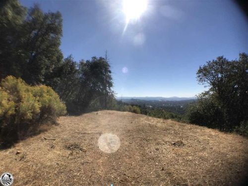18888 Horizon Ct, Tuolumne, CA 95379