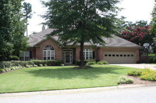 4792 Champions Way, Columbus, GA 31909-2074