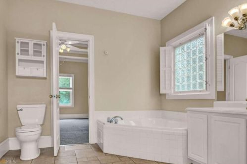 630 Bethel Rd, Conyers GA  30012-1740 exterior