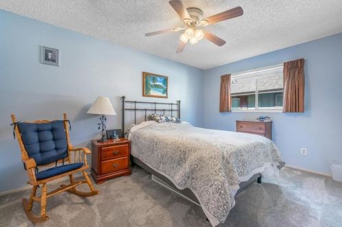 8002 Downing St, Austin TX  78759-3634 exterior