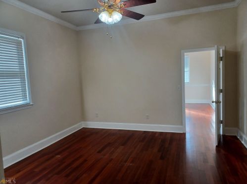 434 Martin St, Atlanta GA  30312-2908 exterior
