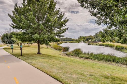 8216 Bridge St, Fort Worth TX 76103-1350 exterior