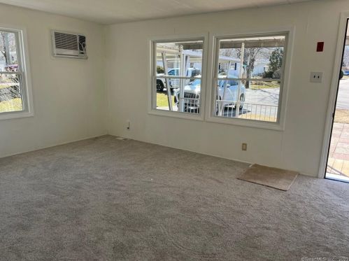 14 Swan Lake Trl, Deep River CT  06419-1252 exterior