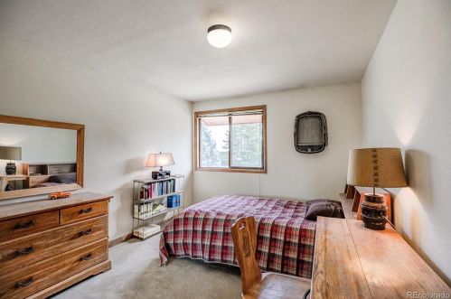 13994 58 Pl, Arvada CO  80004-3736 exterior