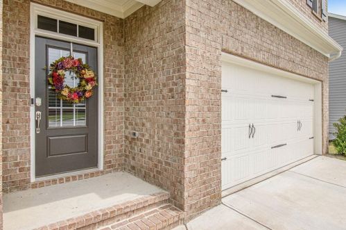 546 Lanier Ct, Hiram, GA 30141-2034