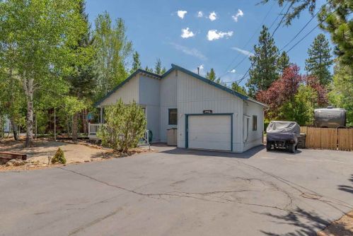 11351 Dorchester Dr, Truckee, CA 96161-1535