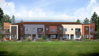2049 67th Pl, Denver CO  80221-2624 exterior