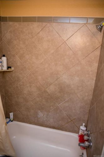 15715 13 Pl, Aurora CO 80011-7224 exterior