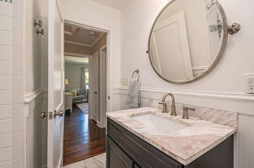 1755 Helen Dr, Atlanta GA  30306-3105 exterior