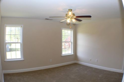 2061 Millstone Dr, Conyers GA  30094-3981 exterior
