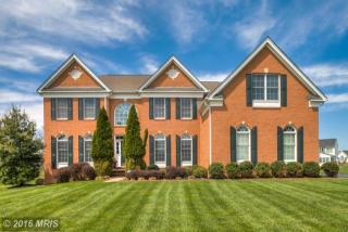23383 Kerrisdale Way, Dulles, VA 20166-2170