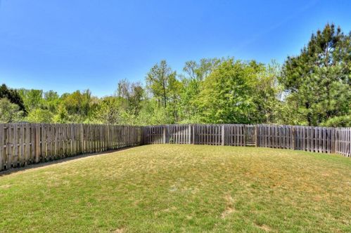239 Asa Way, Evans GA  30809-7088 exterior